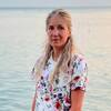 Светлана, 37, г.Королев