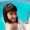 Katya, 34, Berdsk