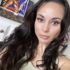 Aleksandra, 31, Ukhta