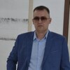 Evgeniy, 32, Berdsk
