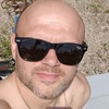 Женя, 35, г.Архангельск