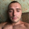 Андрей, 30, г.Киев