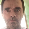 Oleg, 30, Ulyanovsk