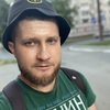 Алексей, 35, г.Йошкар-Ола