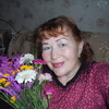 natalya golcova, 30, Kaliningrad