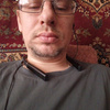 Yura, 37, Velikiye Luki