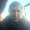 Шариф, 35, г.Оренбург