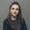 Ангелина, 34, г.Воронеж