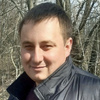 Алексей, 35, г.Курск