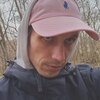 Дима, 33, г.Йошкар-Ола