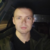 serg1137, 28, г.Ялта