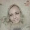 Tatyanka, 36, Balashov