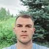 Andrey, 33, Orsk