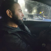 Мага, 28, г.Липецк