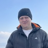 Aleksandr, 37, Nahodka
