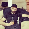 Гарик, 33, г.Череповец