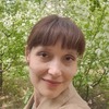 Юлия, 37, г.Краснокаменск