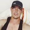 Aleksandr, 31, Baksan
