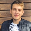 Никита, 31, г.Елец