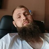 Серж, 32, г.Днепр