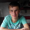 Дмитрий, 33, г.Днепр
