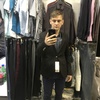 Сергей сергеевич, 31, г.Южно-Сахалинск