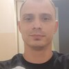 Александр, 30, г.Благовещенск