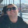 Сергей, 33, г.Краснодар
