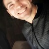 Leonid, 34, Kharkiv
