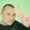 Алексей, 35, г.Иваново