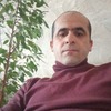 Mirholik, 37, Yekaterinburg