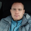 Евгений, 33, г.Мурманск