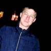Dmitriy, 33, Ulyanovsk