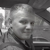 Saratov, 35, г.Саратов
