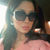 Рената, 37, г.Челябинск