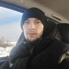 Дмитрий Анатольевич, 36, г.Мурманск