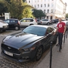 Дмитро, 31, г.Белая Церковь