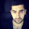 Байрам, 33, г.Карачаевск
