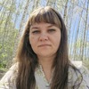 Регина, 35, г.Белгород