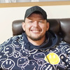 Дима, 36, г.Коломна