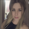 Катя, 30, г.Волжск