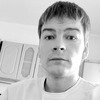 Василий, 29, г.Южно-Сахалинск