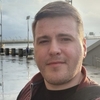 Александр, 35, г.Калуга