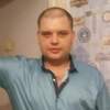 Roman, 35, Krasnokamensk