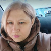 Маша, 36, г.Челябинск
