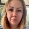 Антонина, 34, г.Самара