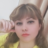 Лисица, 36, г.Орел