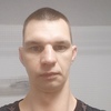Maks, 31, г.Петрозаводск