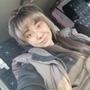 Олеся, 29, г.Петропавловск-Камчатский