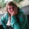 Вера, 32, г.Борисоглебск